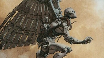 Operation Patagia : Getting Golem on Uniswap