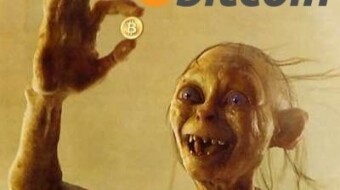 BITCOIN - Mayer Multiple analisys