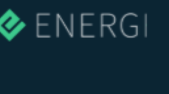 Energi coin: A proof of stake coin enabling developers to build their Dapps on their network using solidity language