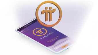 Pi Network: A coin that you can mine on your phone