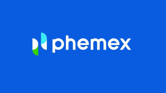 How to Earn Free Crypto