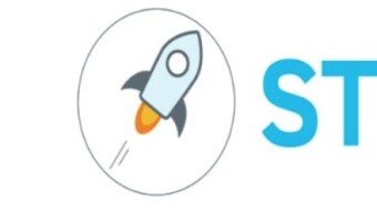 The Stellar Foundation donates 2.5 million XML to fight COVID-19