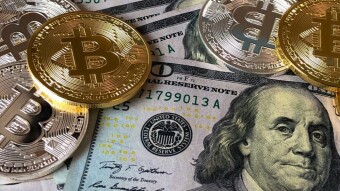 Cryptocurrency Markets On Upward Movement As BTC Reach $9,500