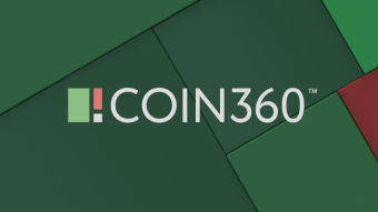 A cryptocurrency map, is it possible?