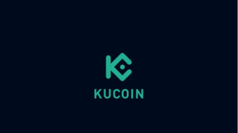 E&S: KCS, Start Your Crypto Journey With KuCoin