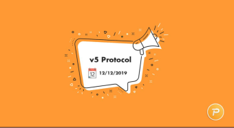 State of the project: November Newsletter from Pascal blockchain.