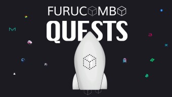 Furucombo Quests - Earn Loyalty Points!