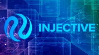 Injective's Key Aspects