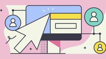 Invitation.codes is Here For You! ★⌒ヽ( ͡° ε ͡°)♥