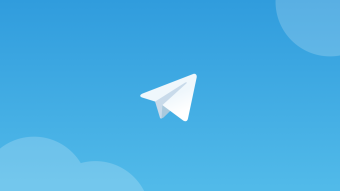 Telegram Withdraws Appeal, Effectively Ending TON Saga