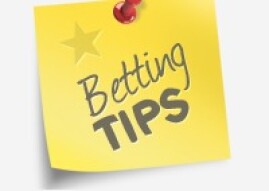 23 October 2019 Betting Tips