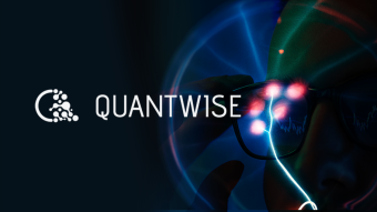 Make Crypto Trading Easier Through AI and QuantWise