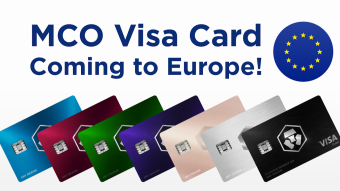 Free 50$ and Visa card