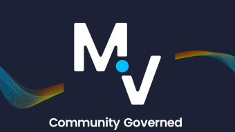 Don’t stay MUTE; use your VOICE: Meet MUTE’s Governance model.