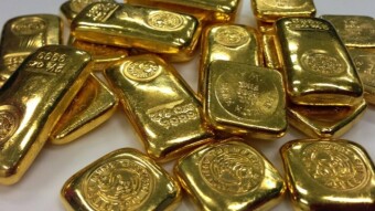 Gold-Pegged Tokens: A Complete Guide 2022