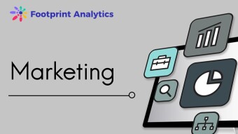 Make Data the Cornerstone of your Web3 Marketing Campaigns