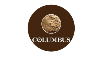 Columbus Token is a DeFi Platform for Global Crypto Users