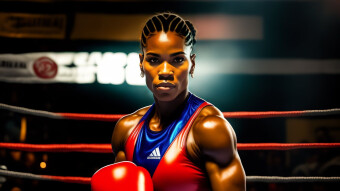 Women's Boxing in Cuba: When Ignorance Kills Dreams