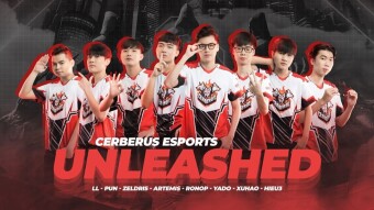 League of Legends: The teams that have disappointed fans the most in summer 2020