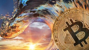 How To Accumulate Bitcoin EVEN When the Prices Go Sky High!