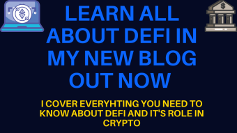 What Is DeFi