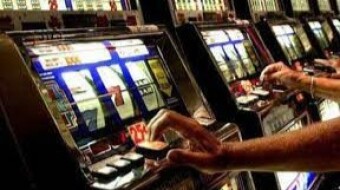 Gamble