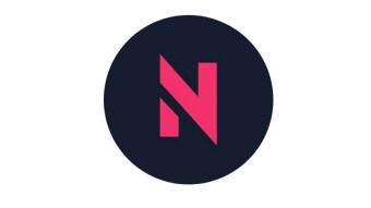 Go To The Next Level With Nergame