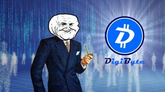 I Read About DigiByte. Here's What I Found Out.