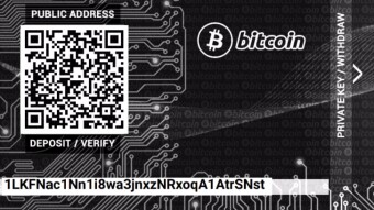BTC Prediction 25/May