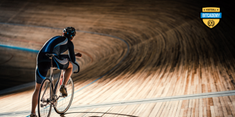 How technology and sport can change people’s lives in the 21st Century