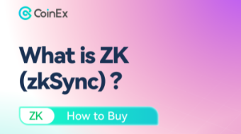 ZKsync y su airdrop de tokens: Mejorando el escalado de Ethereum