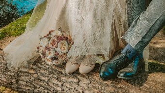 Differences between creative photography and commercial photography