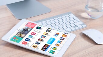 How Software Developers Can Start Building Passive Income Streams Today
