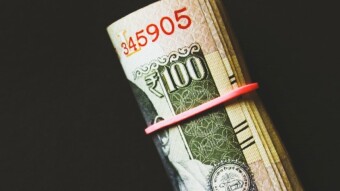 Dollar Cost Averaging (DCA) - Really?