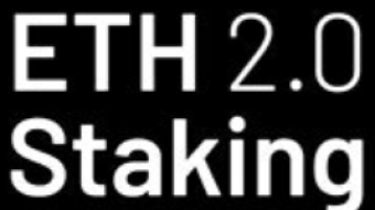 ETH 2.0 staking period expires - wait queue now 17-days