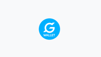 Get Involved At GoodDollar - Receive Universal Basic Income