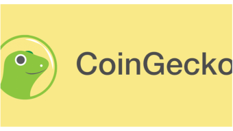 Hard for CoinMarketCap to Stay Neutral after Binance Acquisition- Says CoinGecko Co-founder