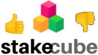 Stakecube Review