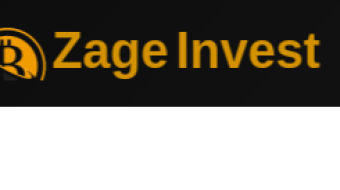 zageinvest.com probable scam?