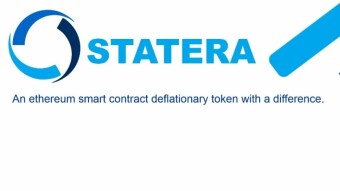 Statera: The Overview