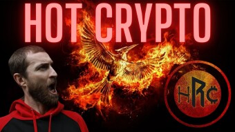 Le Crypto più Calde del Momento! 🔥🔥🔥