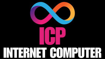 Internet Computer (ICP) | The World’s Fastest Blockchain