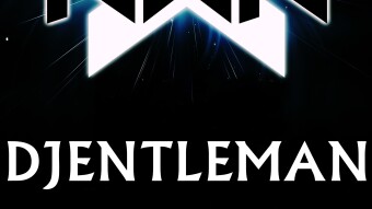 Djentleman