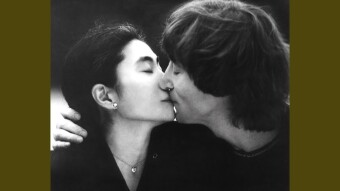 Watching The Wheels by John Lennon - Daily Song Facts