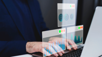 Automating Complex, Multi-Step Tasks with Samesurf’s Agentic AI