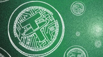 Should Compound add Tether?
