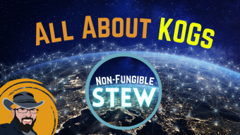 RFOX Games - Trailblazing the P2E Frontier