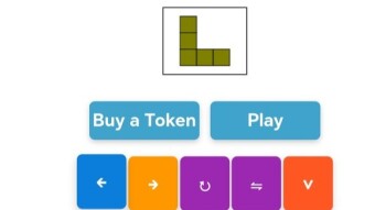 Steem-retrogames - Day 12