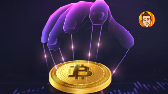 Bitcoin's Financial Loophole is Ending