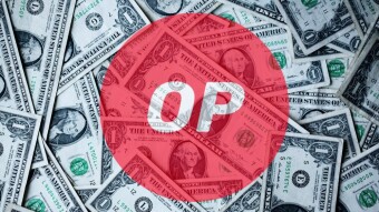 Best Stablecoin Yields Greater than 20% — Optimistic Edition (February 2023)